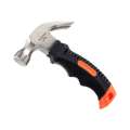 23mm Claw Hammer (Pumpkin) 29151. 