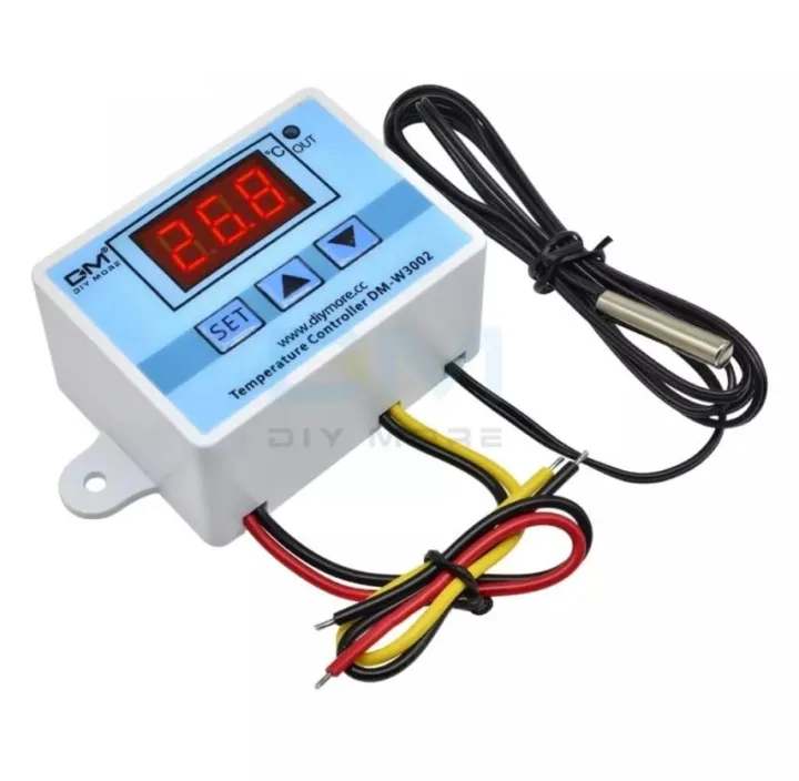 Digital%20Temperature%20Controller%20W3002%20-%20Image%202