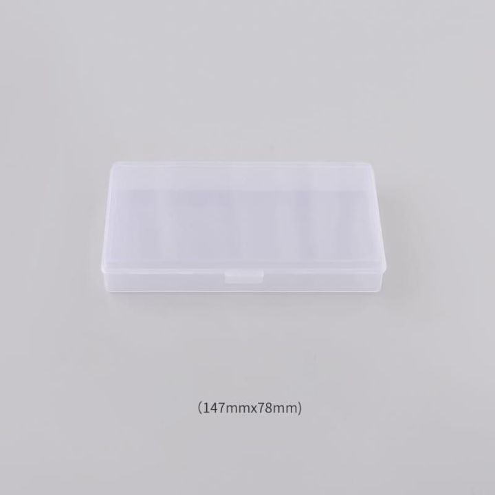 Sticker%20Organizer%20Box%20-%20Image%205