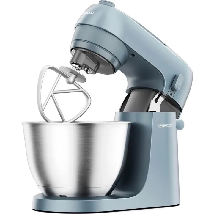 KENWOOD%20KZM%2035.OOOGY%20kMix%20Series%20Stand%20Mixer%20-%20Image%204