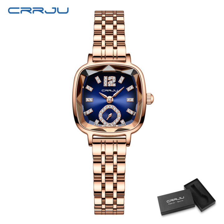 (Preorder)%20Crrju%20Casual%20Quartz%20Wristwatch%20Stainless%20Steel%20Square%20Small%20Waterproof%20Luxury%20Sports%20Fashion%20Ladies%20Watch%205014%20%20%E1%80%A1%E1%80%99%E1%80%BB%E1%80%AD%E1%80%AF%E1%80%B8%E1%80%9E%E1%80%99%E1%80%AE%E1%80%B8%20%E1%80%9C%E1%80%80%E1%80%BA%E1%80%95%E1%80%90%E1%80%BA%E1%80%94%E1%80%AC%E1%80%9B%E1%80%AE%20-%20Image%2010