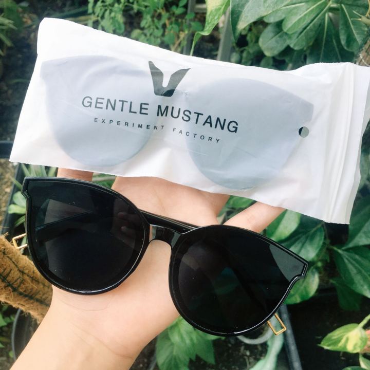 Gentel%20Mustang%20V%20Brand%20Sunglasses%20-%20Image%202