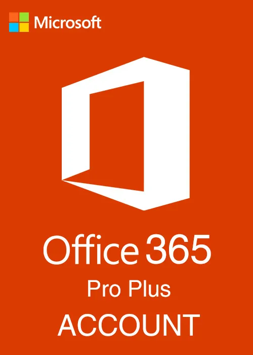 Microsoft%20Office%20365%20Pro%20Plus%20Account%20(%205%20Devices%20Lifetime%20)%20-%20Image%202