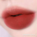 (Preorder) SASI Cuddle Joy Blur Pudding Lip 4g.. 