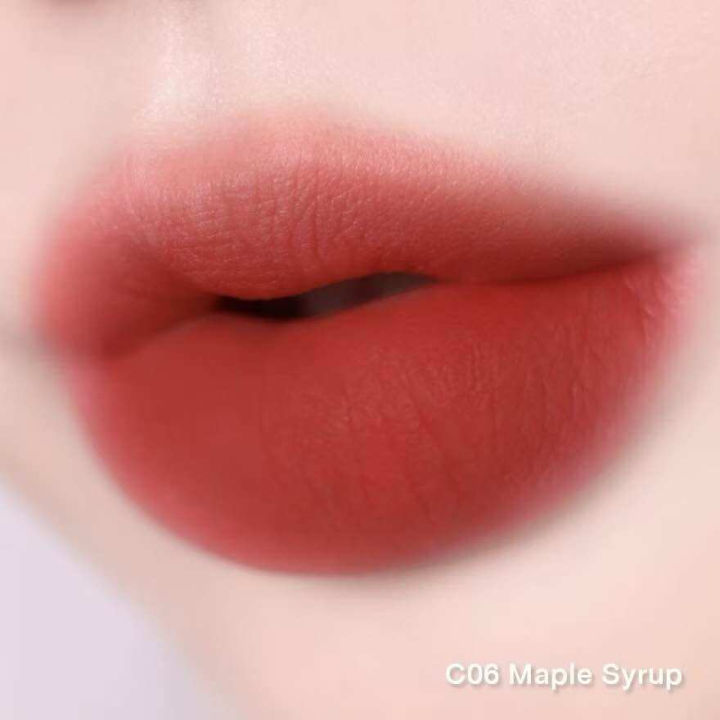 (Preorder)%20SASI%20Cuddle%20Joy%20Blur%20Pudding%20Lip%204g.%20-%20Image%2010