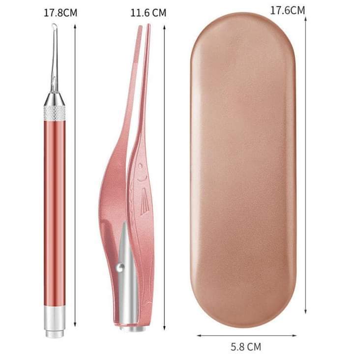 Ear%20Pick%20Magnifier%20Tool%20USB%20Glow%20With%20light%20%5BProfessional%20Earwax%20Removal%20Kit%20with%20Light%20and%20Storage%20Box%5D%20-%20Image%2010
