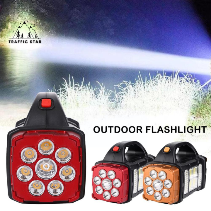Multipurpose%20LED%20Flashlight%20With%20COB%20Work%20Light%204%20Gear%20USB%20Rechargeable%20Torch%20Light%20Waterproof%20Solar%20Light%20For%20Outdoor%20(%E1%80%98%E1%80%80%E1%80%BA%E1%80%85%E1%80%AF%E1%80%B6%E1%80%9E%E1%80%AF%E1%80%B6%E1%80%B8%20%E1%80%9C%E1%80%84%E1%80%BA%E1%80%B8%E1%80%A1%E1%80%AC%E1%80%B8%E1%80%95%E1%80%BC%E1%80%84%E1%80%BA%E1%80%B8%20%E1%80%9C%E1%80%80%E1%80%BA%E1%80%80%E1%80%AD%E1%80%AF%E1%80%84%E1%80%BA%E1%80%93%E1%80%AC%E1%80%90%E1%80%BA%E1%80%99%E1%80%AE%E1%80%B8)%20-%20Image%207