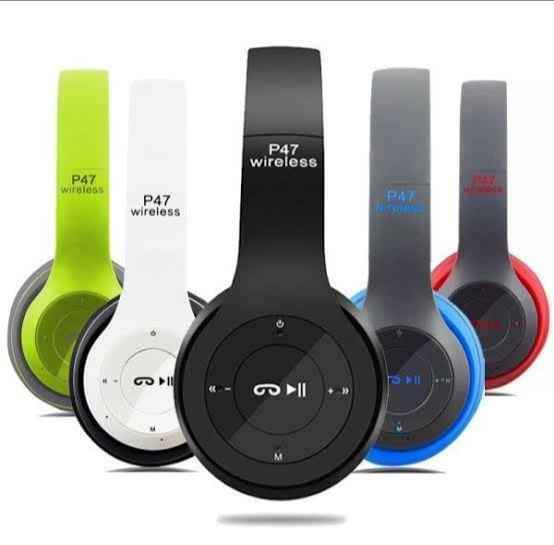 P47%20Wireless%20Headphones%20bluetooth%205.0%20-%20Image%206