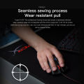 Kingston HyperX FURY Professional Esport Gaming Mouse Pad Mat 420*900mm Extra Large HX-MPFS-XL. 