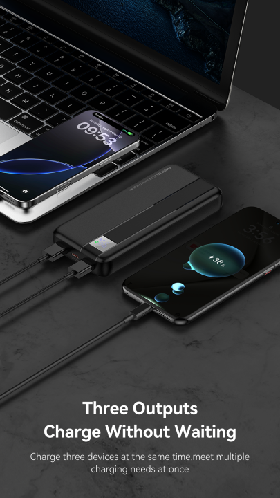 Recci%20RP42%20PD20W+%2022.5W%20Fast%20Charging%20Power%20Bank%2010,000mAh%20-%20Image%202