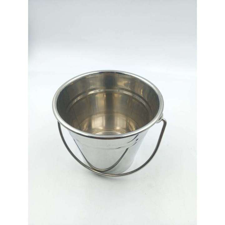 %E1%80%9B%E1%80%B1%E1%80%81%E1%80%B2%E1%80%95%E1%80%AF%E1%80%B6%E1%80%B8%200.8L%20-%20Image%203