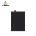 (Preorder)JAMEMAX Battery Redmi Note 11 4G Battery Model BN5D (5000mAh) Free screwdriver set hot. 