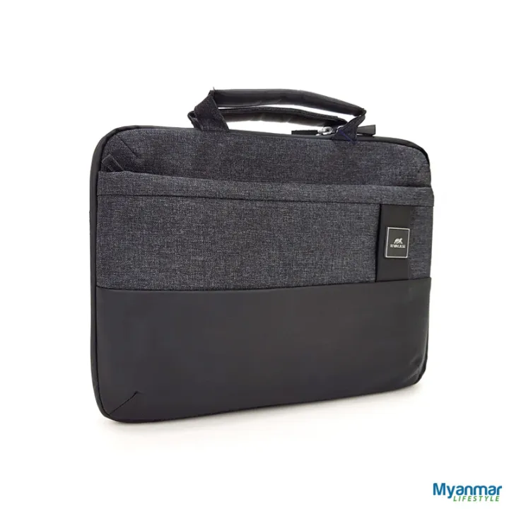 Hard-Shell%20Laptop%20Bag%20-%20Rivacase%20-%20Image%205