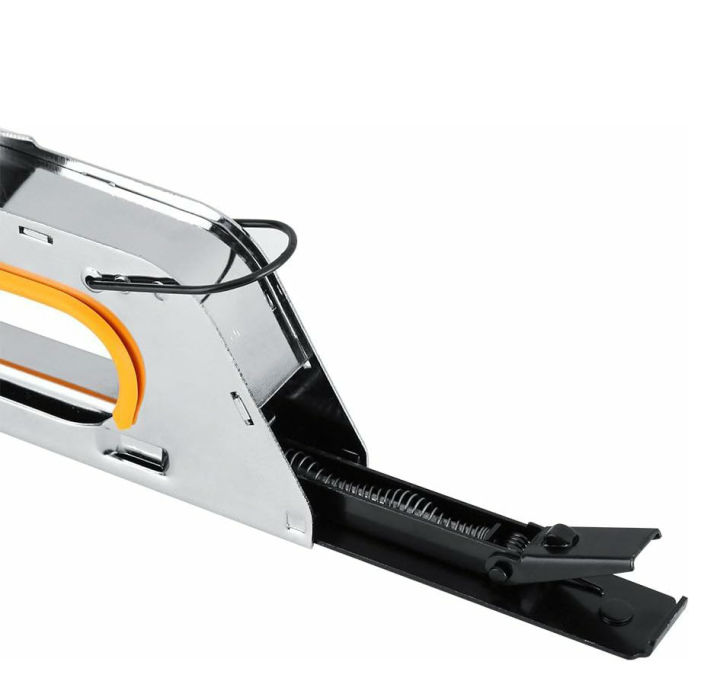 Swedish%20Tucker,%20Stainless%20Steel%20Construction%20Manual%20Staple%20tool%20Heavy%20Duty%20Furniture%20Stapler%20to%20Hold%201008F%20Staples%20for%20Upholstery%20Material%20Repair%20-%20Image%207