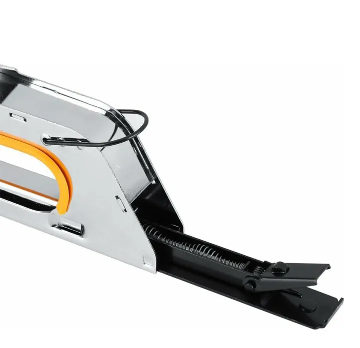 Swedish%20Tucker,%20Stainless%20Steel%20Construction%20Manual%20Staple%20tool%20Heavy%20Duty%20Furniture%20Stapler%20to%20Hold%201008F%20Staples%20for%20Upholstery%20Material%20Repair%20-%20Image%207