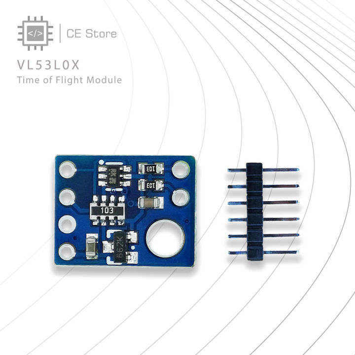 VL53L0x%20Time%20of%20Flight%20Module%20-%20CE%20Store%20-%20Image%203