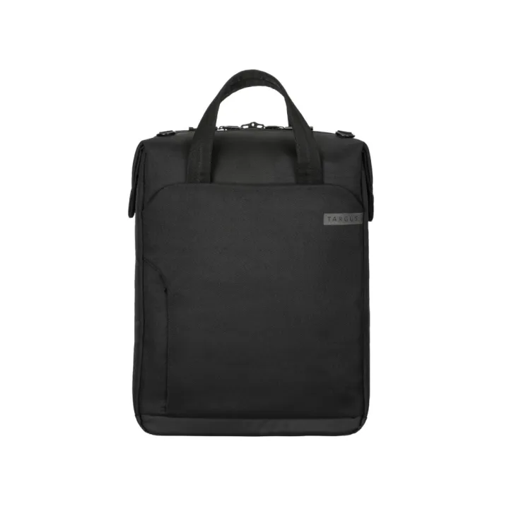 (Preorder)%20Targus%20Work+%20Convertible%20Daypack%20(TBB609)%2015-16%20inch%20laptop%20bag,%20multi-functional,%20modern%20design%20%20%E1%80%80%E1%80%BB%E1%80%B1%E1%80%AC%E1%80%95%E1%80%AD%E1%80%AF%E1%80%B8%E1%80%A1%E1%80%AD%E1%80%90%E1%80%BA%20-%20Image%202