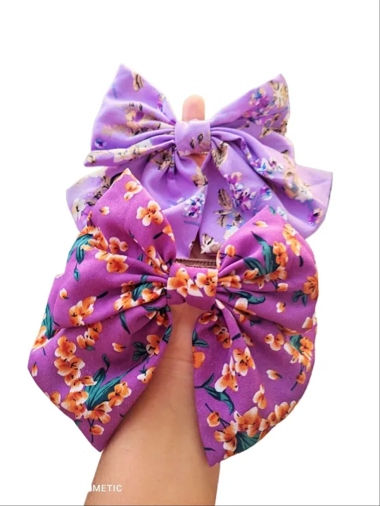 %E1%80%94%E1%80%BE%E1%80%85%E1%80%BA%E1%80%91%E1%80%95%E1%80%BA%20%E1%80%96%E1%80%B2%E1%80%95%E1%80%BC%E1%80%AC%E1%80%B8%E1%80%80%E1%80%9C%E1%80%85%E1%80%BA%20%7B%20Hair%20Clip%20%7D%20-%20Image%203