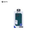 CasePro Flexible Case For iPhone X. 