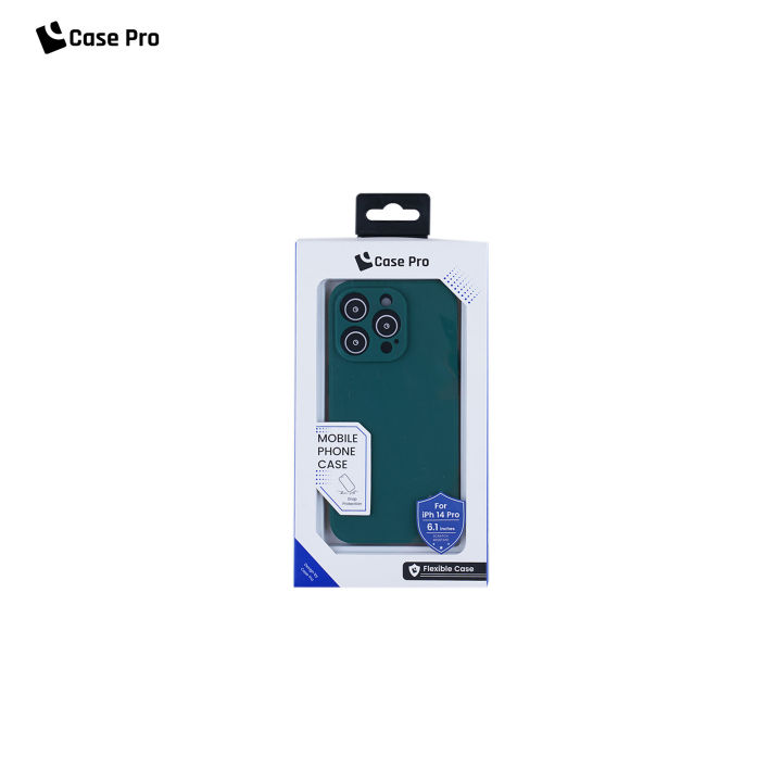 CasePro%20Flexible%20Case%20For%20iPhone%20Xs%20Max%20-%20Image%207