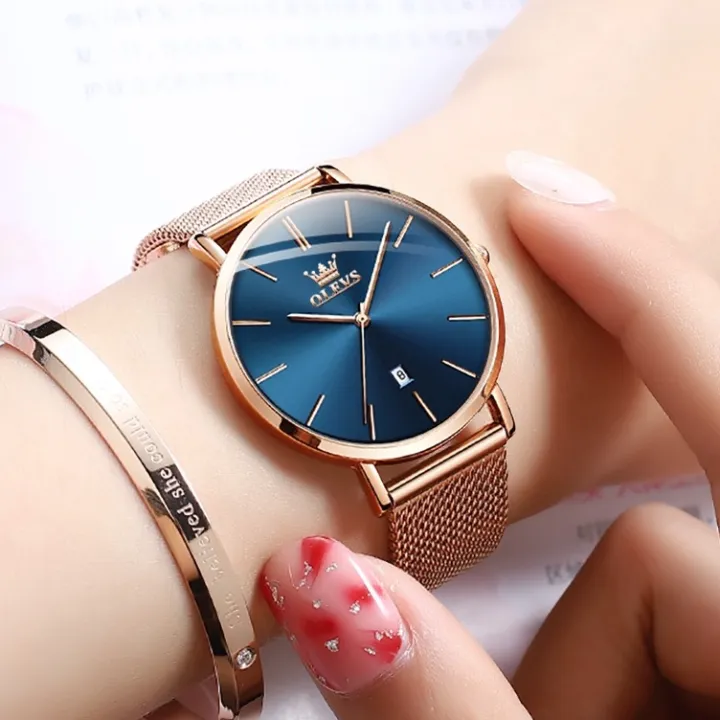 OLEVS%20Women%20Fashion%20Watch%20%E1%80%A1%E1%80%99%E1%80%BB%E1%80%AD%E1%80%AF%E1%80%B8%E1%80%9E%E1%80%99%E1%80%AE%E1%80%B8%E1%80%9D%E1%80%90%E1%80%BA%20%E1%80%94%E1%80%AC%E1%80%9B%E1%80%AE%20(%20Preorder%20)%20-%20Image%207
