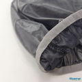 Bicycle Helmet Cover – West Biking. 