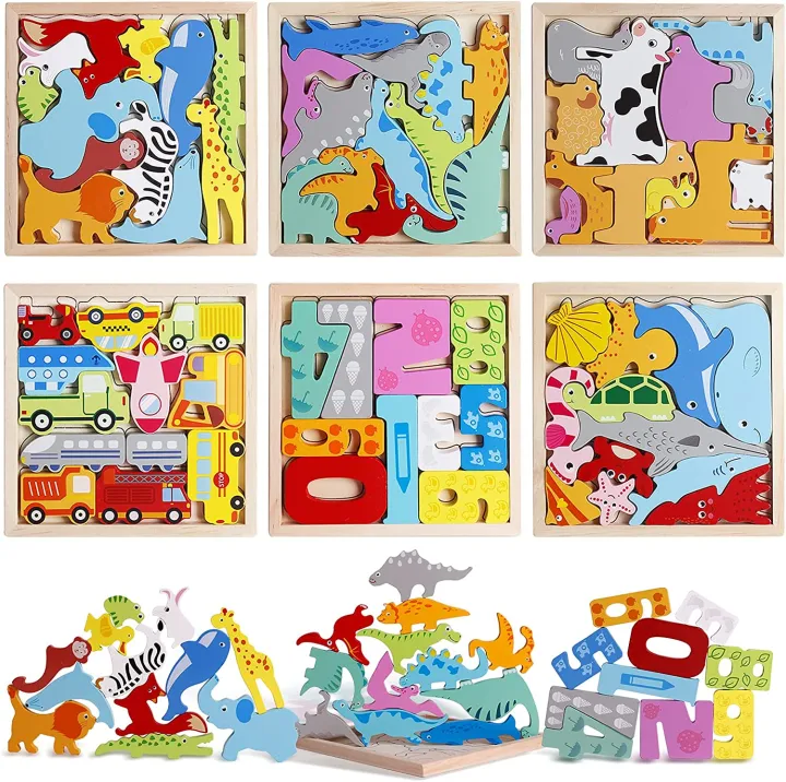 Wooden%203%20D%20puzzle%20(BLEET075)%20-%20Image%203
