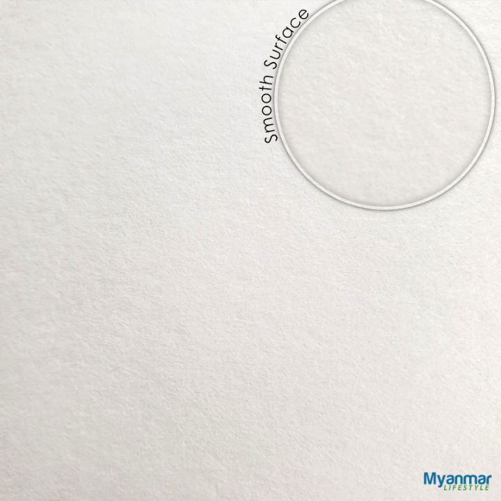 160gsm%20-%207.3%20x%2010.3%20inch%20%20-%20%2025%20Sheet%20-%20Sketchbook%20-%20ColorStones%20-%20Image%203