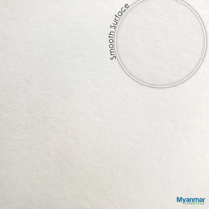 160gsm%20-%207.3%20x%2010.3%20inch%20%20-%20%2025%20Sheet%20-%20Sketchbook%20-%20ColorStones%20-%20Image%203