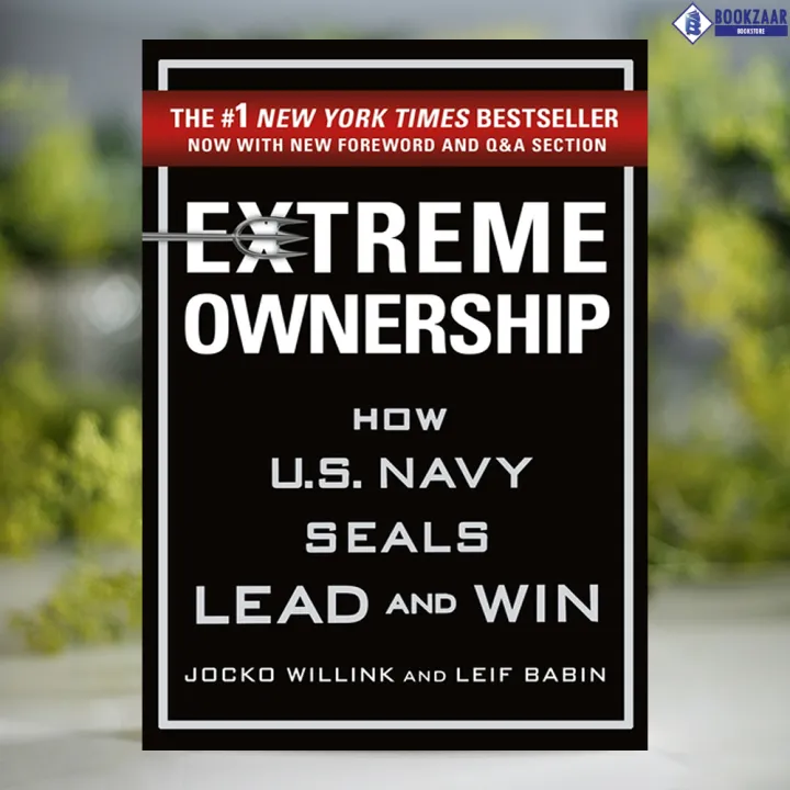 Extreme%20Ownership%20-%20Jocko%20Willink%20&%20Leif%20Babin%20-%20Image%202