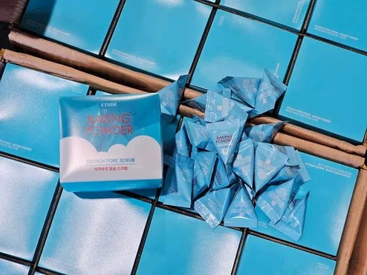 Etude%20House%20Baking%20Powder%20Crunch%20Pore%20Scrub%20-%20Image%207