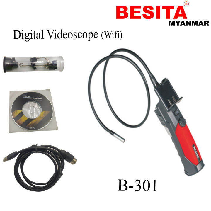 Digital%20Videoscope%20(Wifi)%20(BESITA)%20-%20Image%204