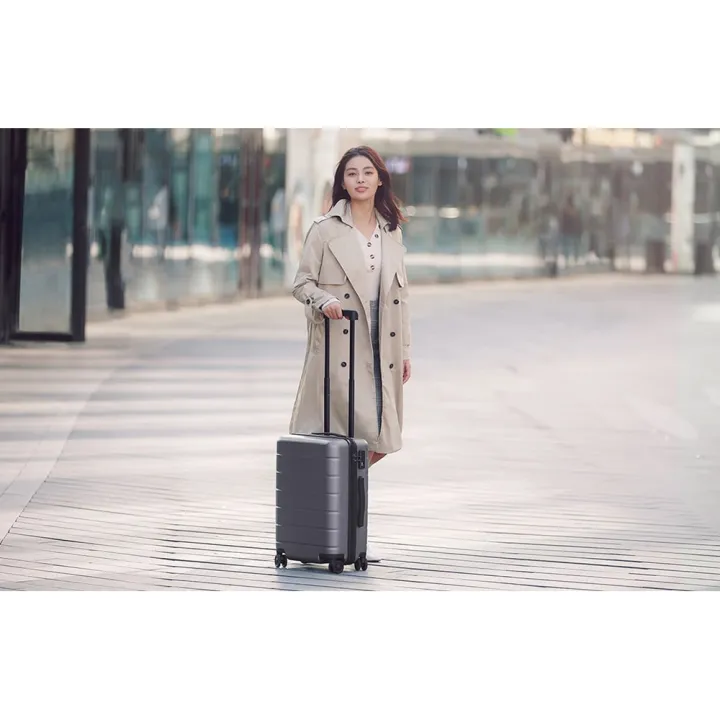 Xiaomi%20MI%20Classic%20Luggage%2020%20inch%20with%20TSA%20Lock%20System%20Mi%2020%E2%80%B3%20Trolley%20Suitcase%20(LXX02RM)%20-%20Image%205