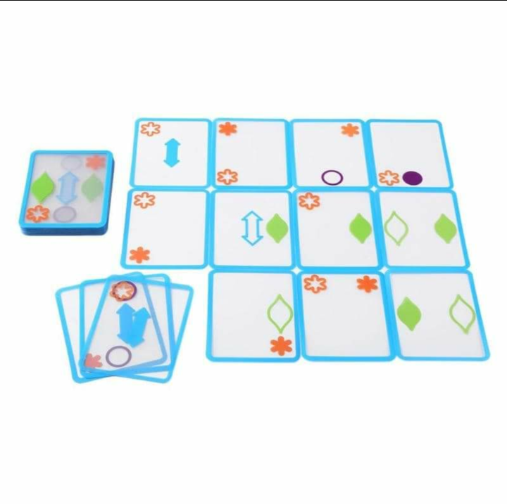 Foldover%20Card%20Game%20-%20Image%203