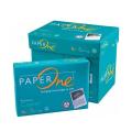 A4 Paper 70g Paper One 500s (125255) MML. 
