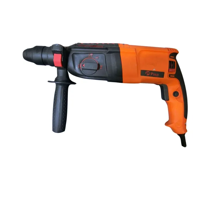 PH-26DFR%20Hammer%20Drill%20(Polo)%20-%20Image%203