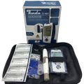 Thada Blood Glucose Monitor (ဆီးချိုတိုင်းစက်). 