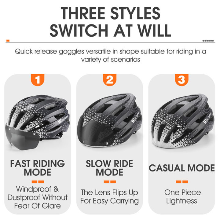 (Preorder)Motorcycle%20Helmet%20with%20Goggles%20High%20Quality%20Lightweight%20Mountain%20Bike%20Helmet%20Magnetic%20Goggles%20Helmet%20Shockproof%20Windproof%20Dustproof%20%20%E1%80%85%E1%80%80%E1%80%BA%E1%80%98%E1%80%AE%E1%80%B8%E1%80%85%E1%80%AE%E1%80%B8%E1%80%A6%E1%80%B8%E1%80%91%E1%80%AF%E1%80%95%E1%80%BA%20-%20Image%203