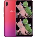 Vivo Y93, 6.2' Full Screen,4G LTE; Ram 3GB +ROM 64GB; Rear Camera: 13 MP+200MP ; Front Camera: 8MP, New Packing; One Year Warranty. 