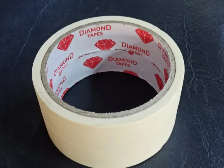 Paper%20Tape%2050ft%20%E1%80%85%E1%80%80%E1%80%B9%E1%80%80%E1%80%B0%E1%80%90%E1%80%AD%E1%80%95%E1%80%BA%20-%20Image%204