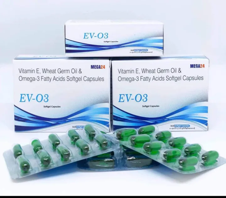 EV-O3%20softgel%20capsules(1b%E1%80%90%E1%80%BD%E1%80%84%E1%80%BA%20%E1%80%A1%E1%80%9C%E1%80%AF%E1%80%B6%E1%80%B830%E1%80%95%E1%80%AB%E1%81%80%E1%80%84%E1%80%BA%E1%80%9E%E1%80%8A%E1%80%BA)%20-%20Image%202