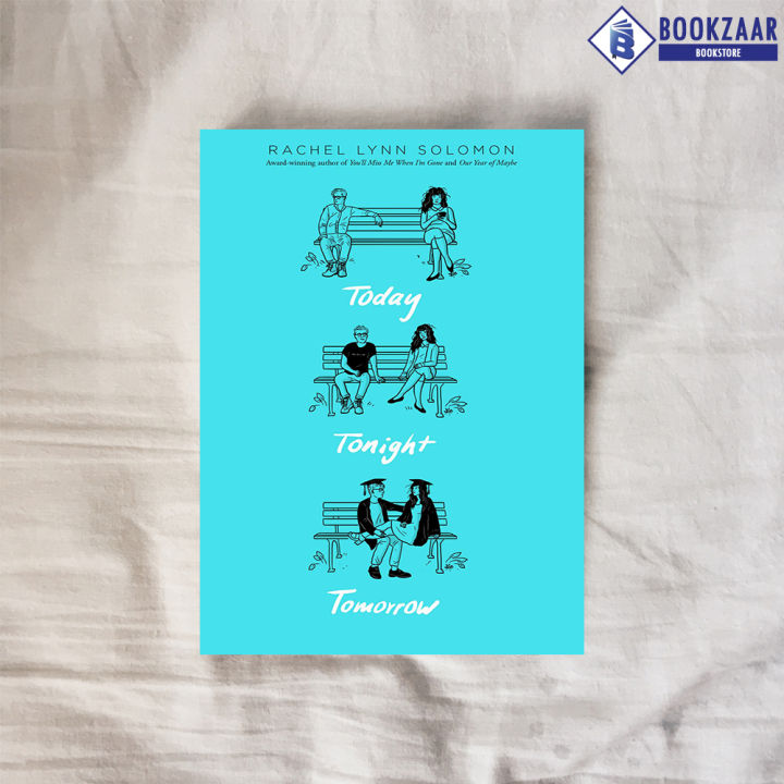 Today%20Tonight%20Tomorrow%20-%20Rachel%20Lynn%20Solomon%20-%20Image%203