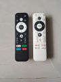 Android box remote( Premiere i96 Q1, i96 Q2). 