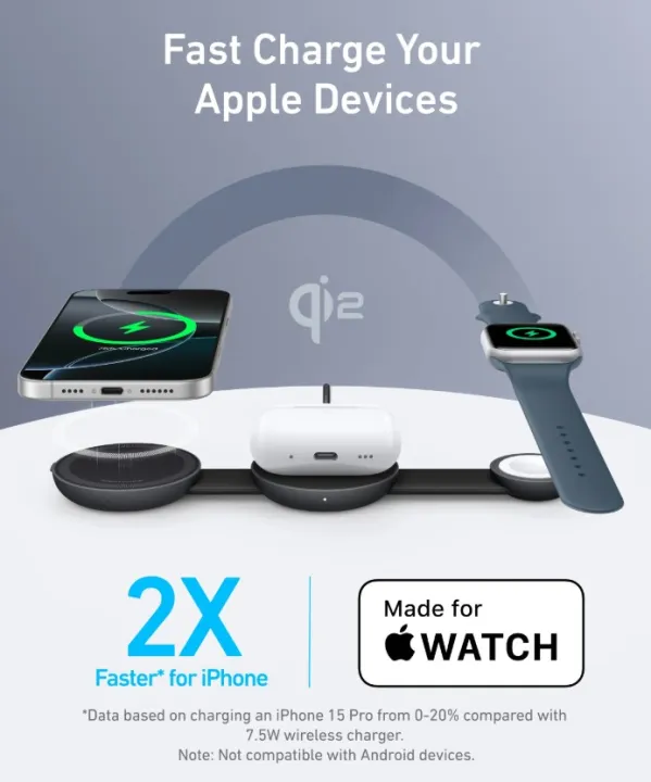 Anker%20MagGo%20Wireless%20Charging%20Station%20(3-in-1,%20Foldable%20Pad)%20-%20Image%204