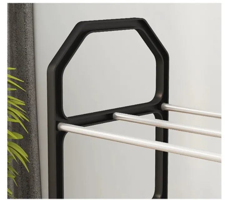 Shoe%20stand.%204%20%E1%80%86%E1%80%84%E1%80%B7%E1%80%BA%E1%80%80%E1%80%B1%E1%80%AC%E1%80%BA%E1%80%96%E1%80%AD%E1%80%94%E1%80%95%E1%80%BA%E1%80%85%E1%80%84%E1%80%BA%20(%20%E1%80%80%E1%80%B1%E1%80%AC%E1%80%BA%E1%80%9E%E1%80%AC%E1%80%B8%E1%80%A1%E1%80%95%E1%80%AB%E1%80%B8)random%20colour%20-%20Image%208