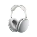 AirPods Max 9S Wireless Headphones Bluetooth Earphones HiFi Music with Mic (First Copy). 
