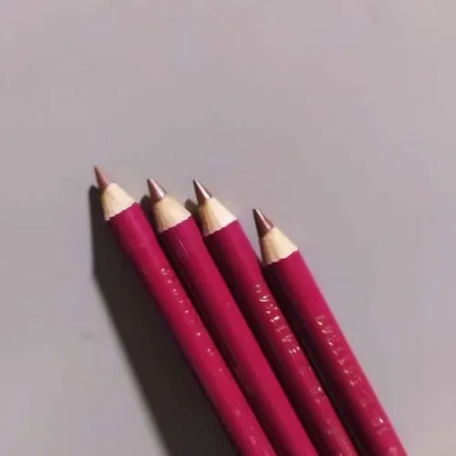1Pcs%20Kidley%20Eyebrow%20Pencil%20-%20Image%206