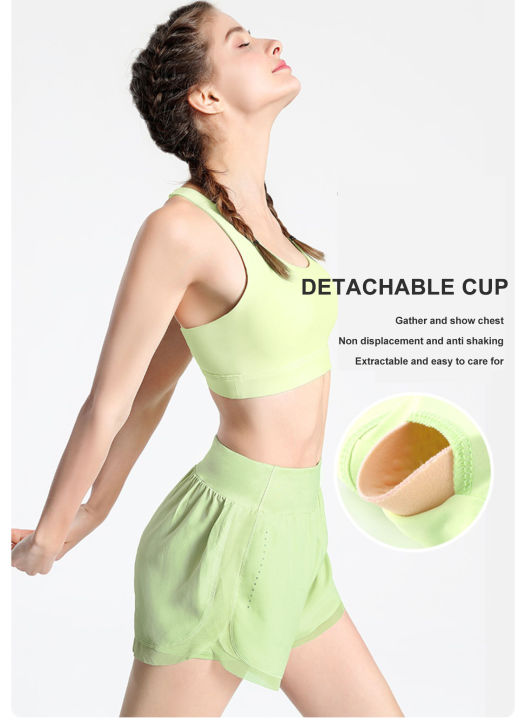 (Preorder)%20Camel%20Women's%20Sports%20Underwear%20Shockproof%20Cross%20Back%20Exercise%20Sports%20Bra%20%E1%80%A1%E1%80%99%E1%80%BB%E1%80%AD%E1%80%AF%E1%80%B8%E1%80%9E%E1%80%99%E1%80%AE%E1%80%B8%E1%80%9D%E1%80%90%E1%80%BA%E1%80%A1%E1%80%AC%E1%80%B8%E1%80%80%E1%80%85%E1%80%AC%E1%80%B8%E1%80%A1%E1%80%84%E1%80%BA%E1%80%B9%E1%80%80%E1%80%BB%E1%80%AE%20-%20Image%205