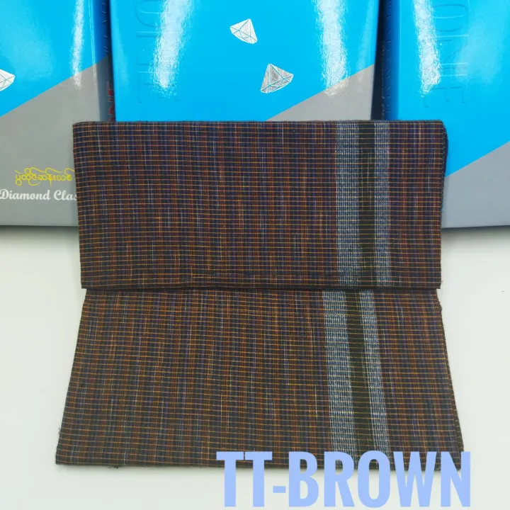 U%20One%20Longyi%20-%20%E1%80%91%E1%80%BD%E1%80%94%E1%80%BA%E1%80%B8%E1%80%91%E1%80%BD%E1%80%94%E1%80%BA%E1%80%B8%20(%E1%80%81%E1%80%BB%E1%80%8A%E1%80%BA)%20-%20Image%203