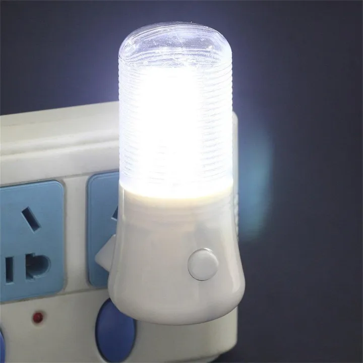 LED%20Night%20Light%20Wall%20Plug-in%20Bright%20Light%20Saving%20Energy%20AC%20Powered%20US%20220V%20-%20Image%204